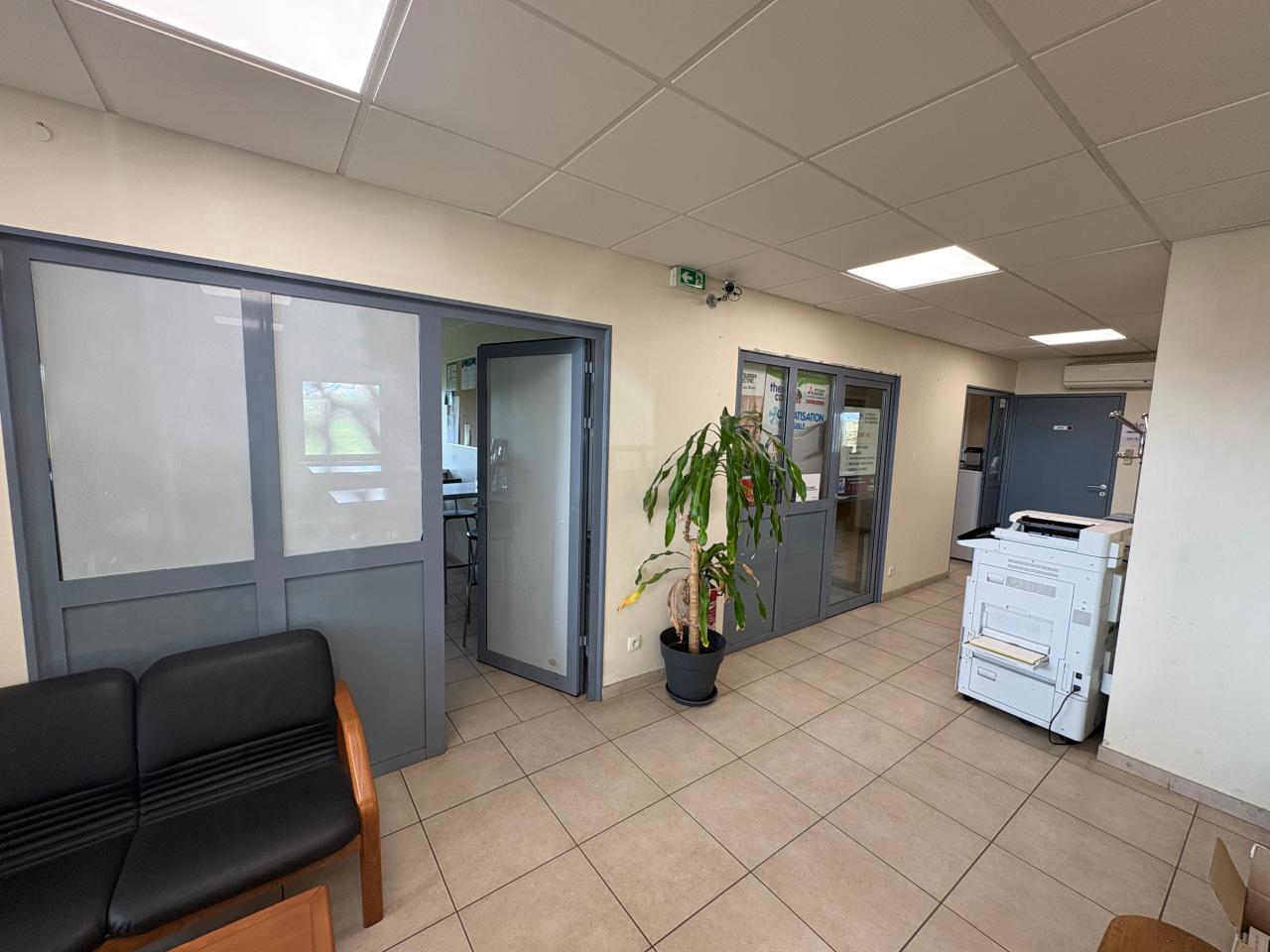 Vente local d'activité Rochecorbon Indre-et-Loire OVACT2640503 15