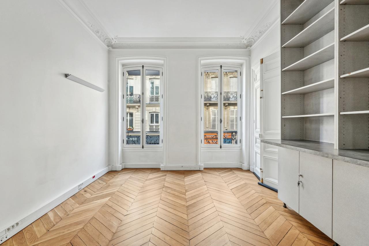 Location bureau Paris OLBUR2427477 13
