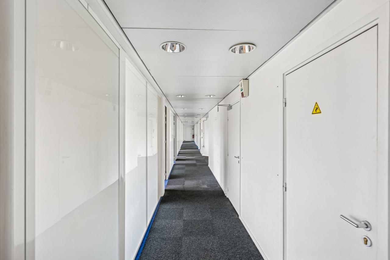 Location bureau Charenton-le-Pont Val-de-Marne OLBUR2207006 13