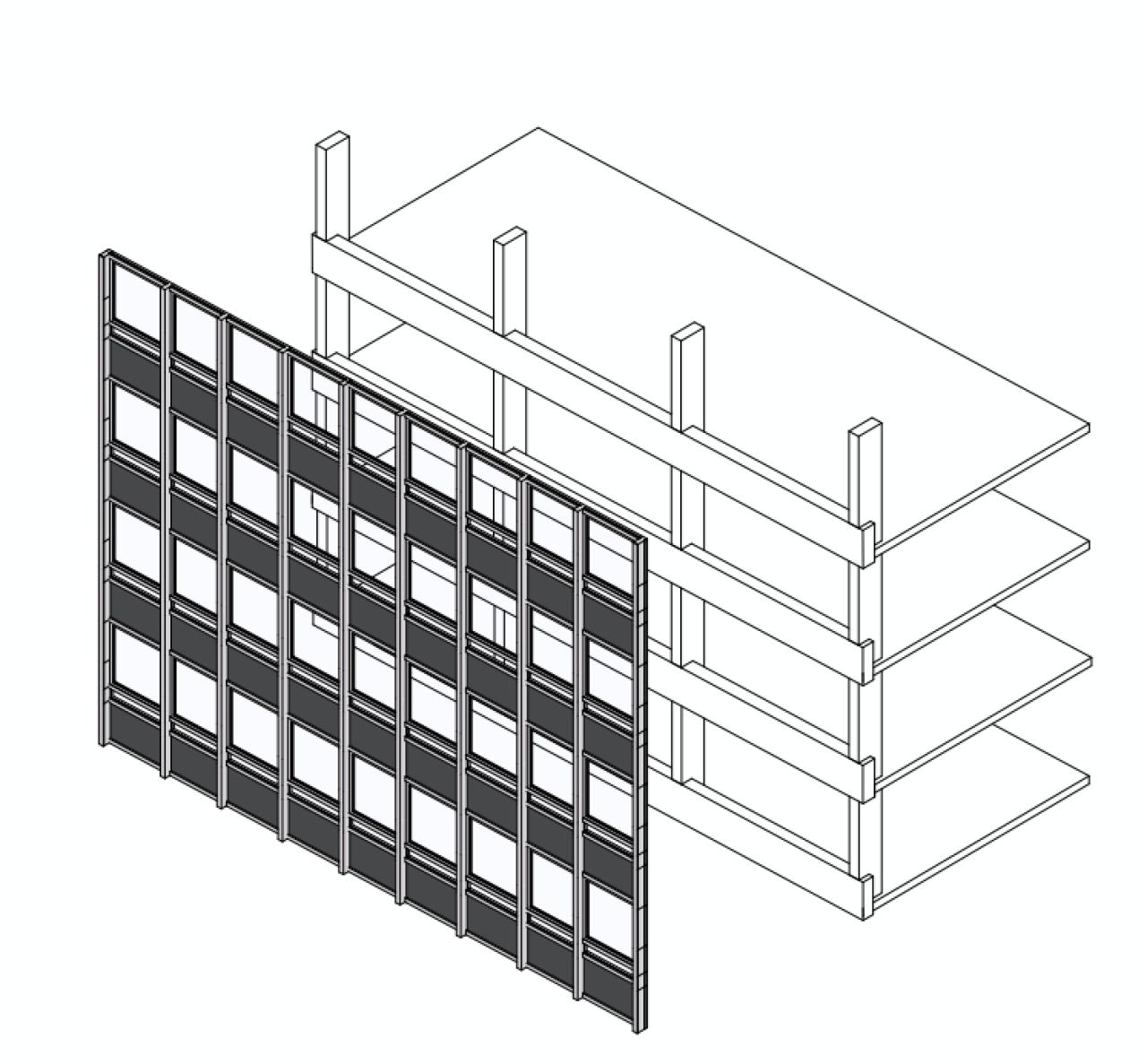 Location bureau Paris OLBUR2107222 23