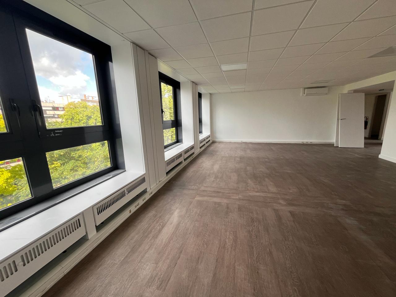 Location bureau Lille Nord OLBUR2311317 12