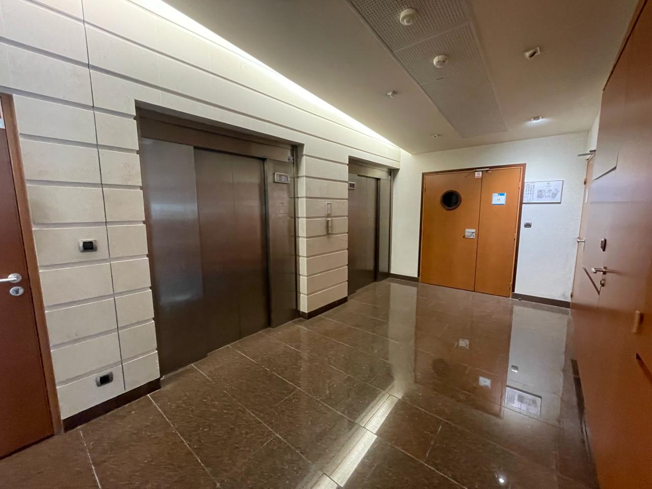 Location bureau Nantes Loire-Atlantique OLBUR2425220 10