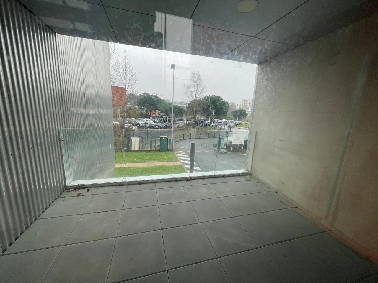 Location bureau Bordeaux Gironde OLBUR2529559 6