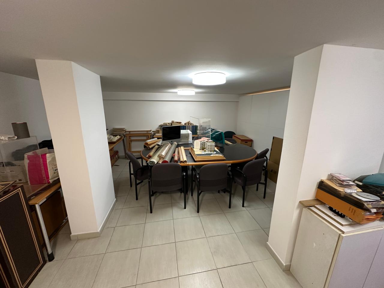 Vente bureau Menton Alpes-Maritimes OVBUR2641763 7