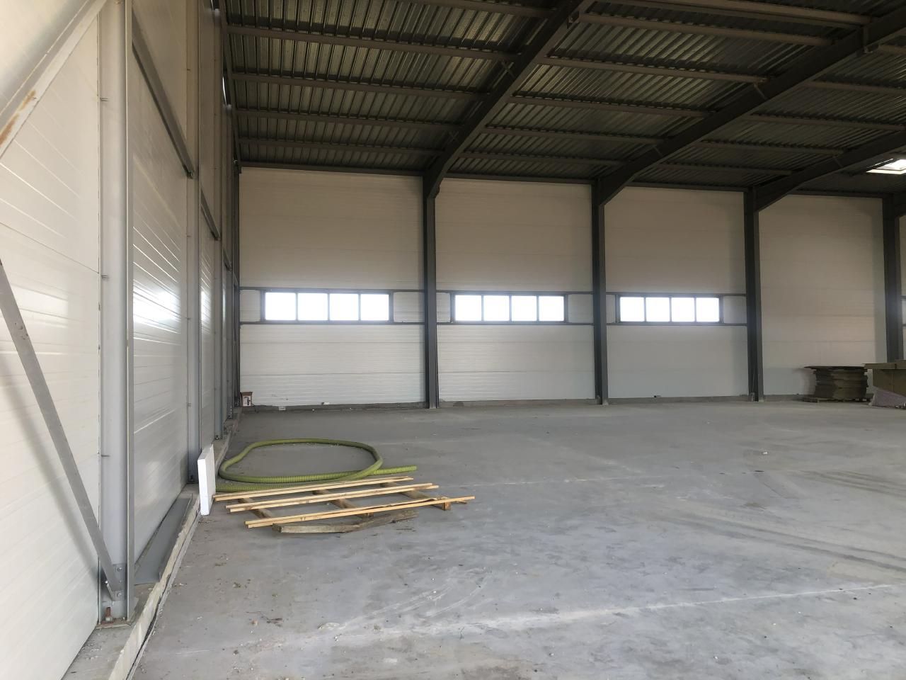 Location local d'activité Metz Moselle OLACT2204541 5