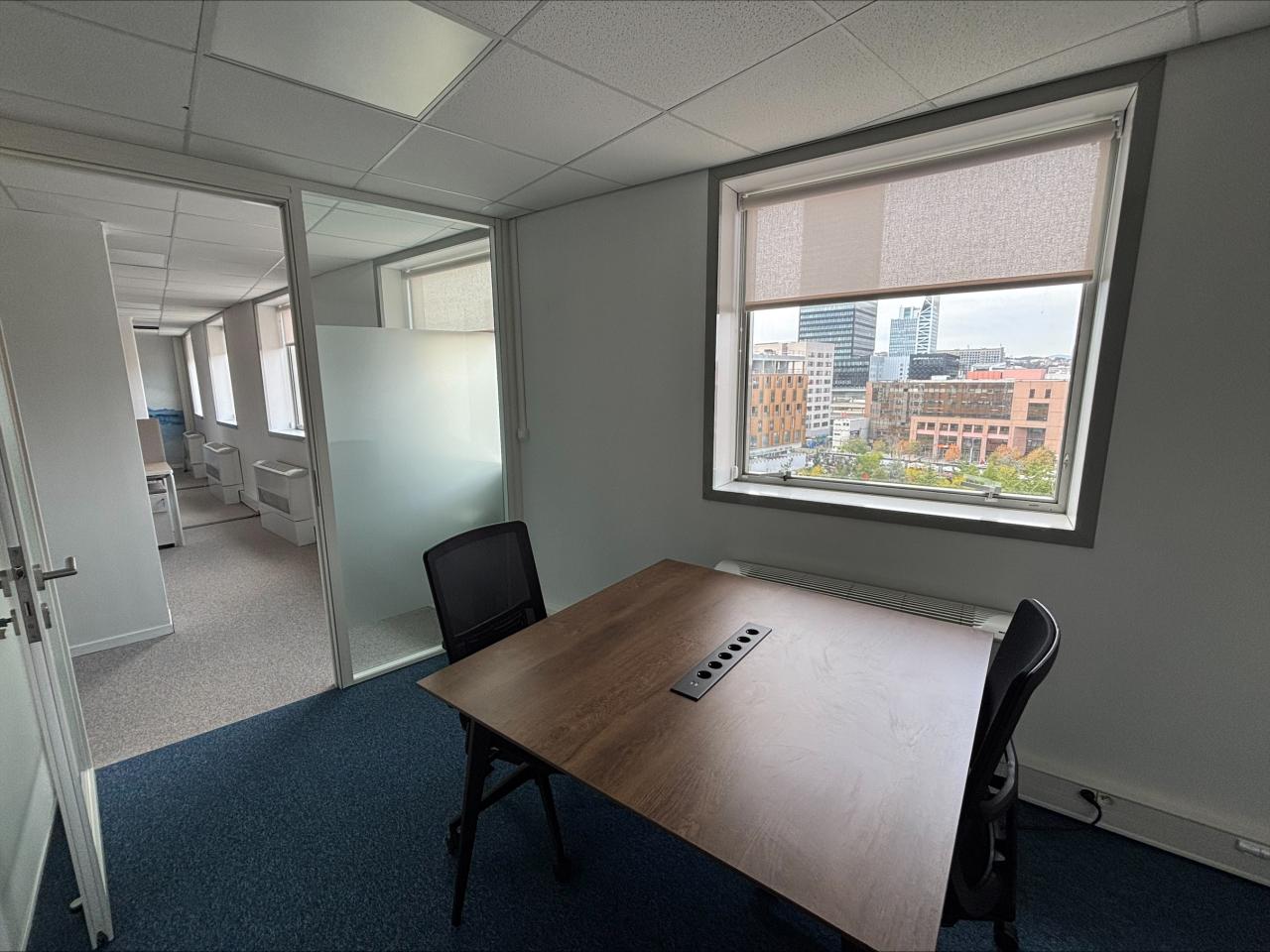 Location bureau Lyon Rhône OLBUR2311709 15