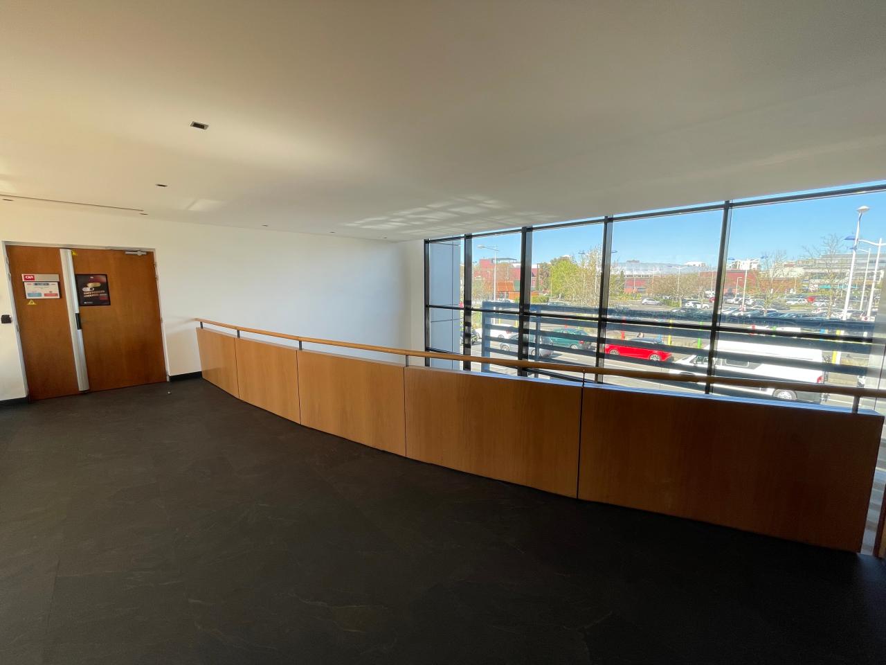 Location bureau Tours Indre-et-Loire OLBUR2536350 6