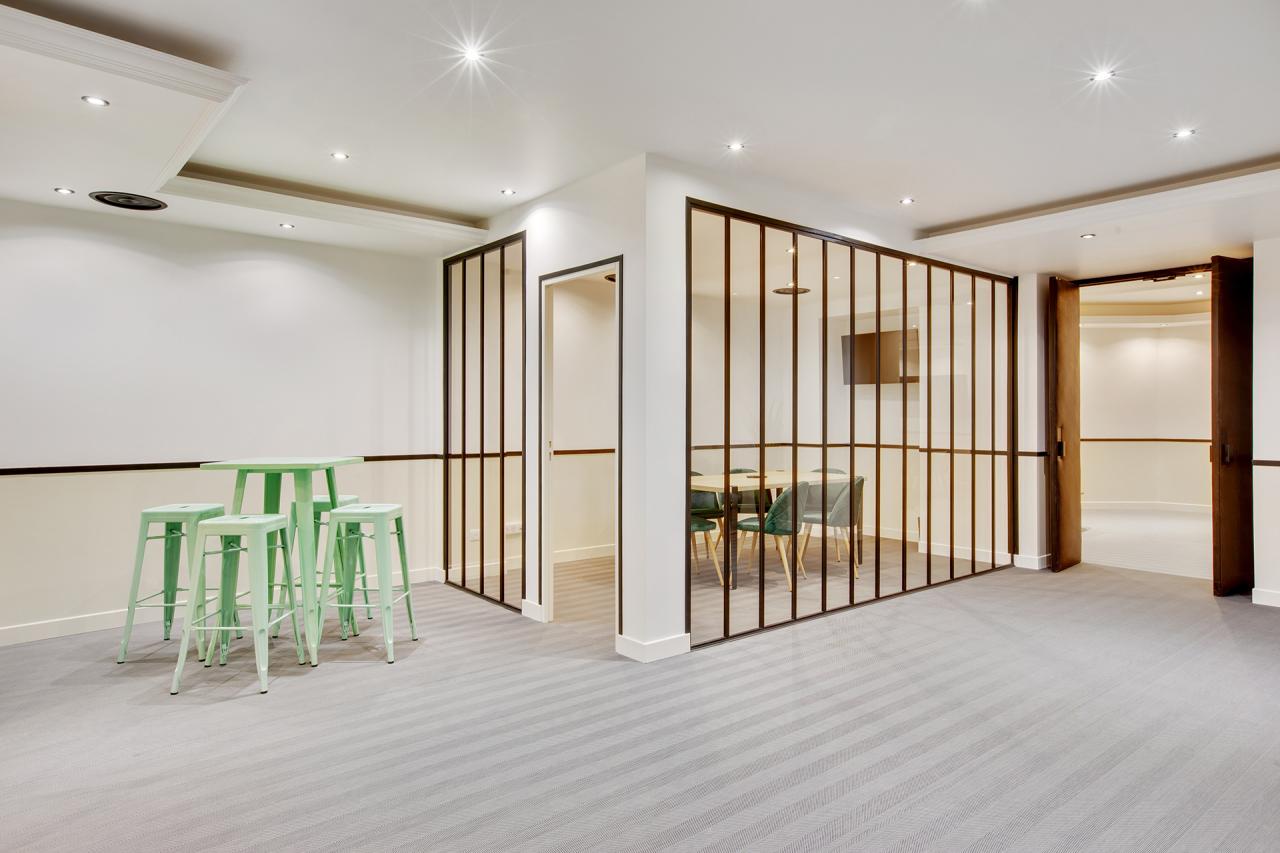 Location coworking Paris OLBUR2428449 12