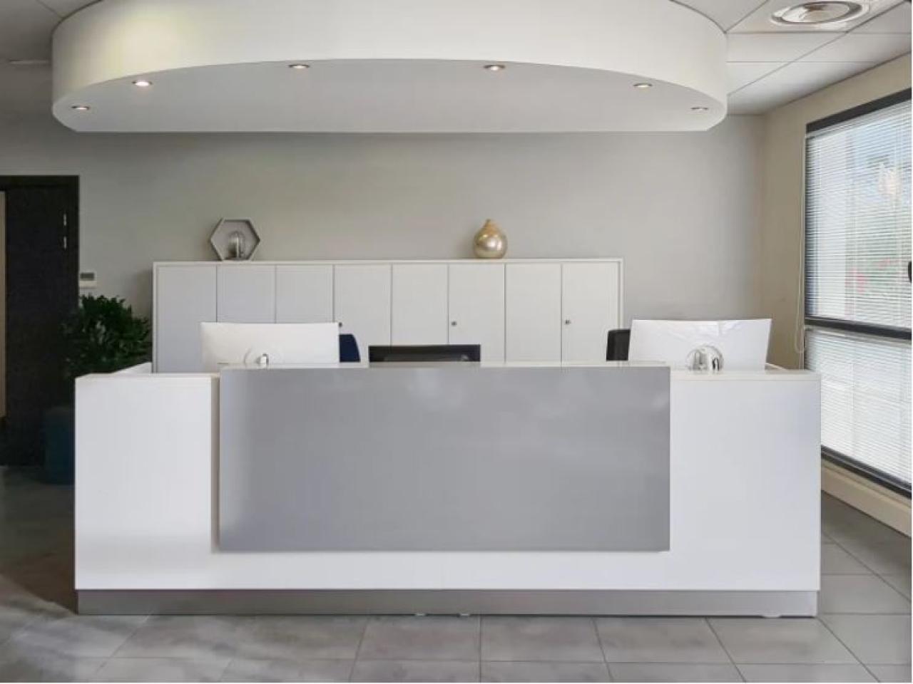 Location coworking Aix-en-Provence Bouches-du-Rhône OLBUR2115075 2