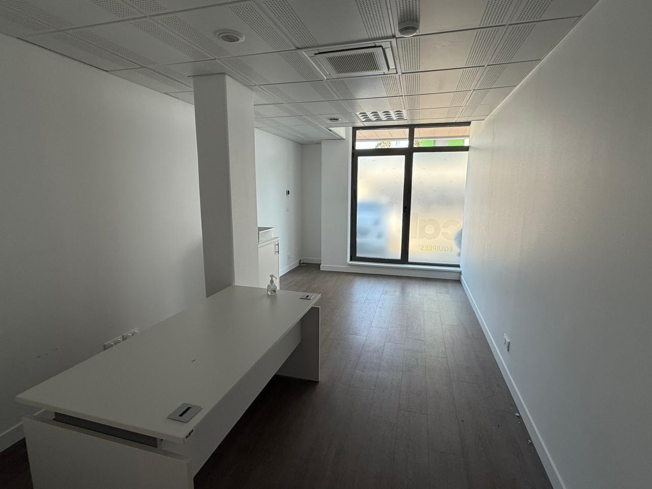 Location bureau Metz Moselle OLBUR2530432 7