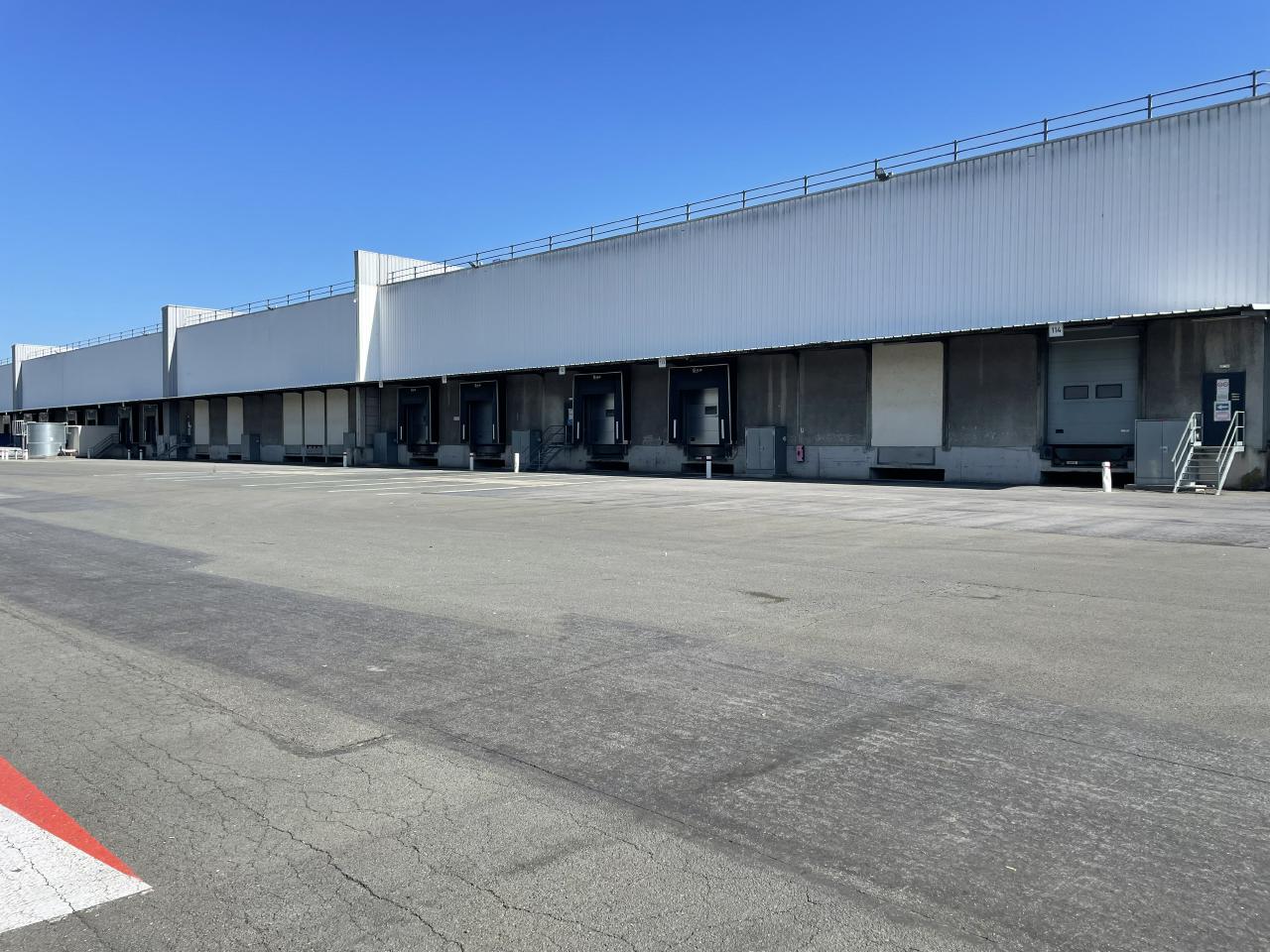 Location entrepôt classe b Vimy Pas-de-Calais OLLOG2204554 19
