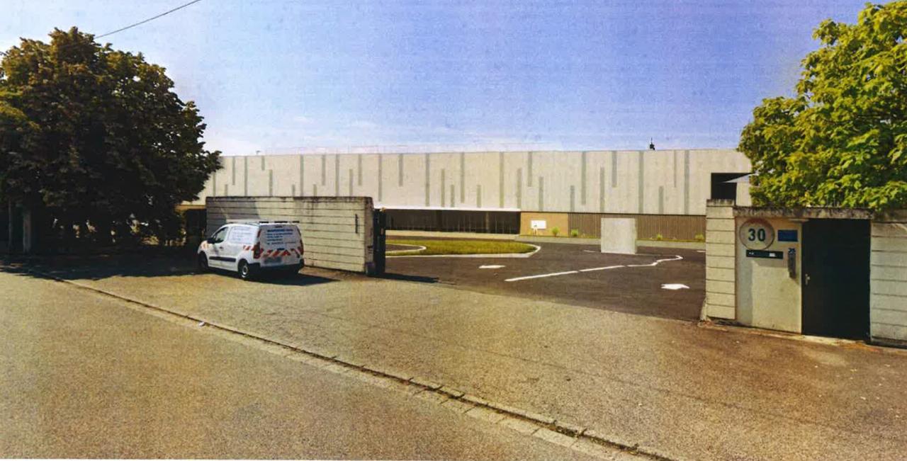 Location entrepôt classe c Saint-Priest Rhône OLLOG2531074 1