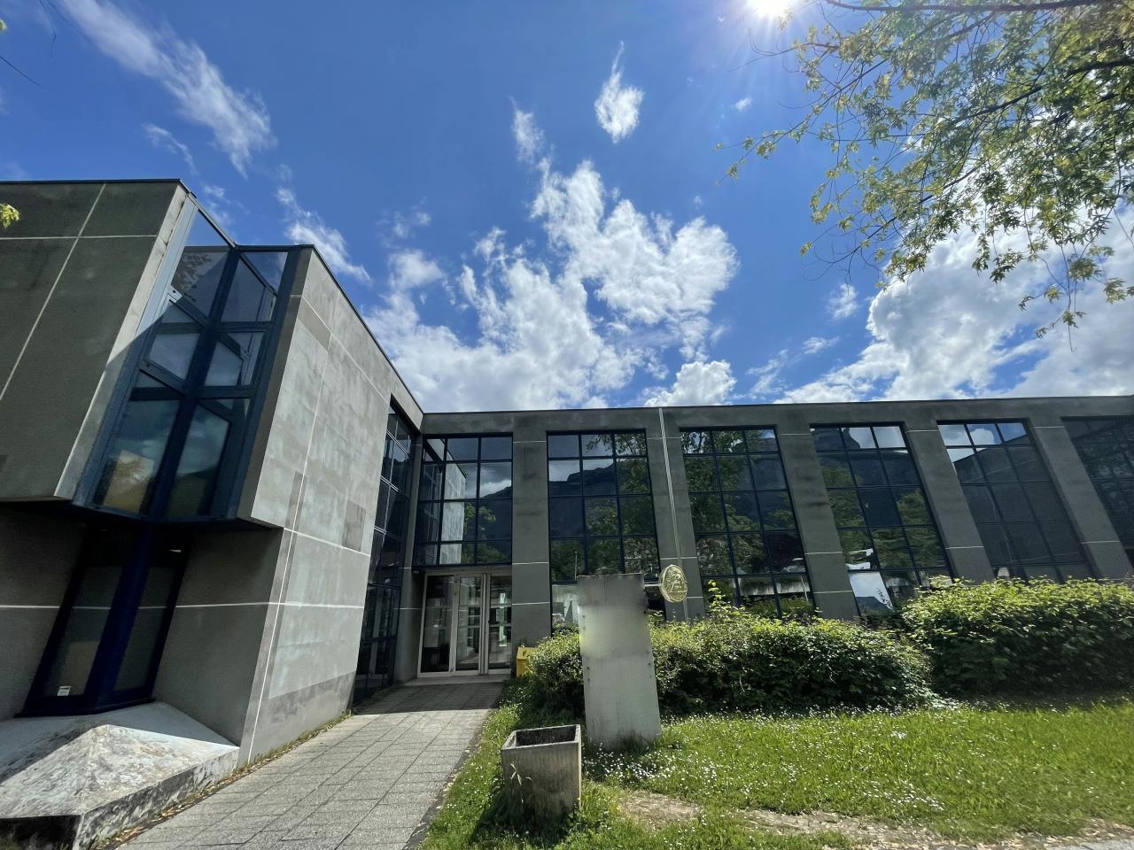 Location bureau Meylan Isère OLBUR2423491 13