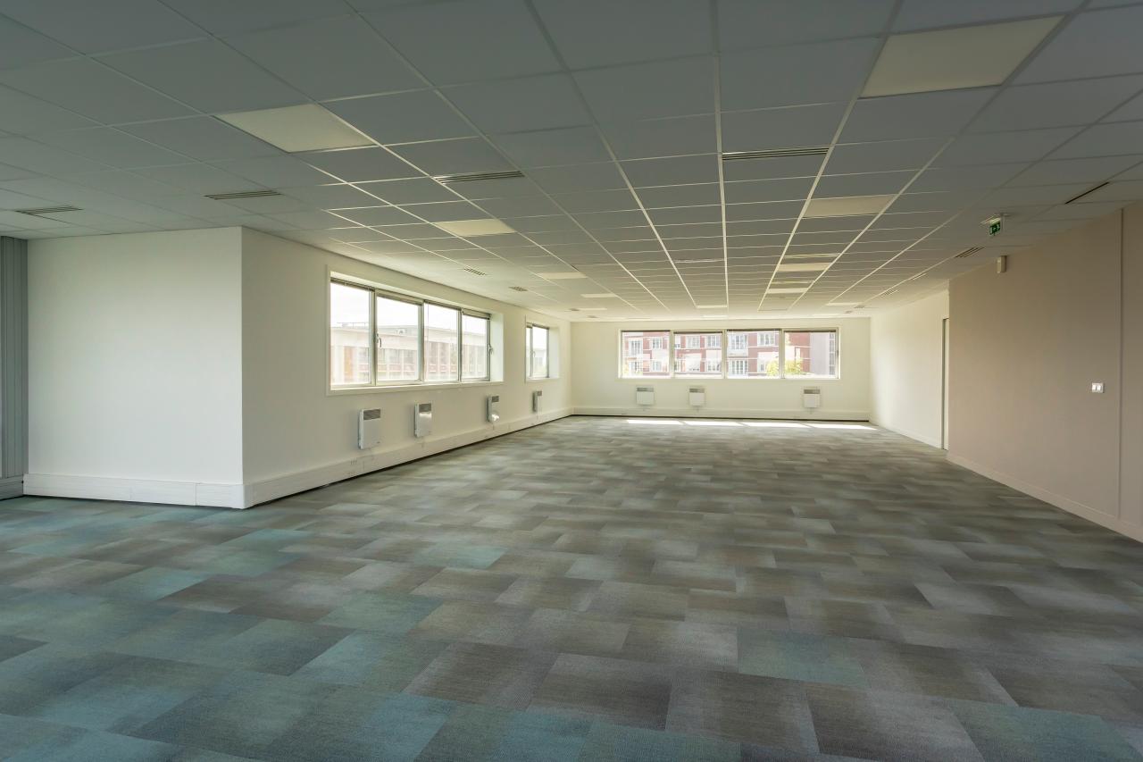 Location bureau Lille Nord OLBUR2114169 12