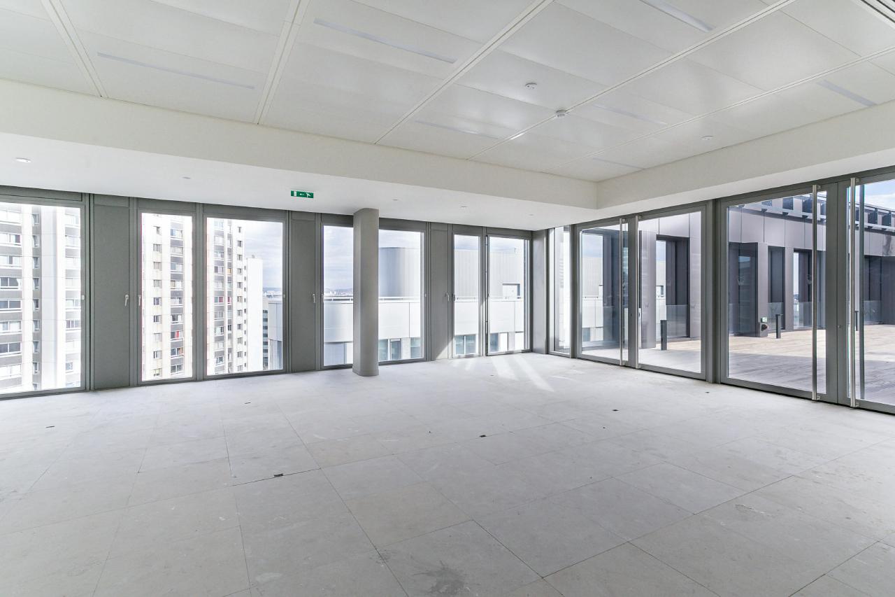 Location bureau Courbevoie Hauts-de-Seine OLBUR2100465 16