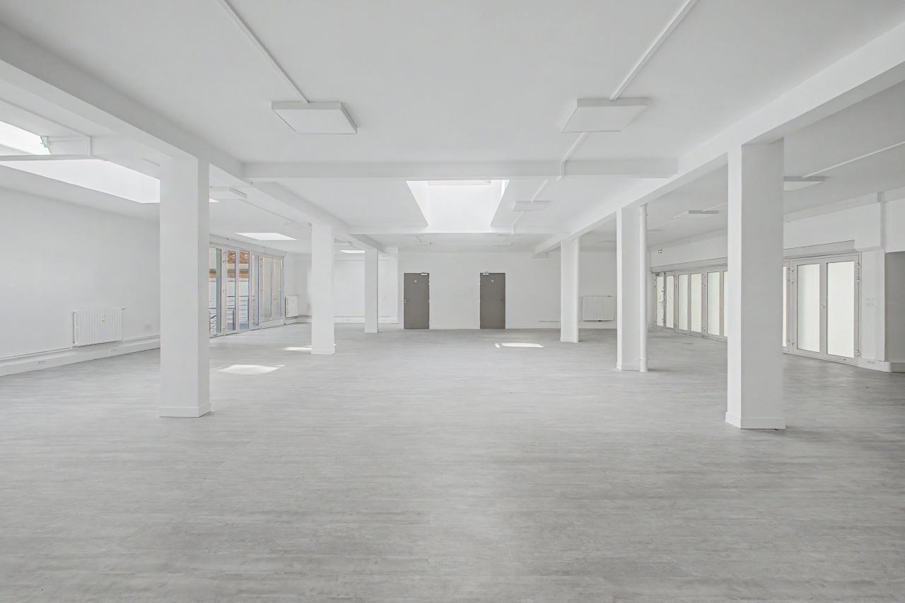 Location bureau Paris OLBUR2530193 11