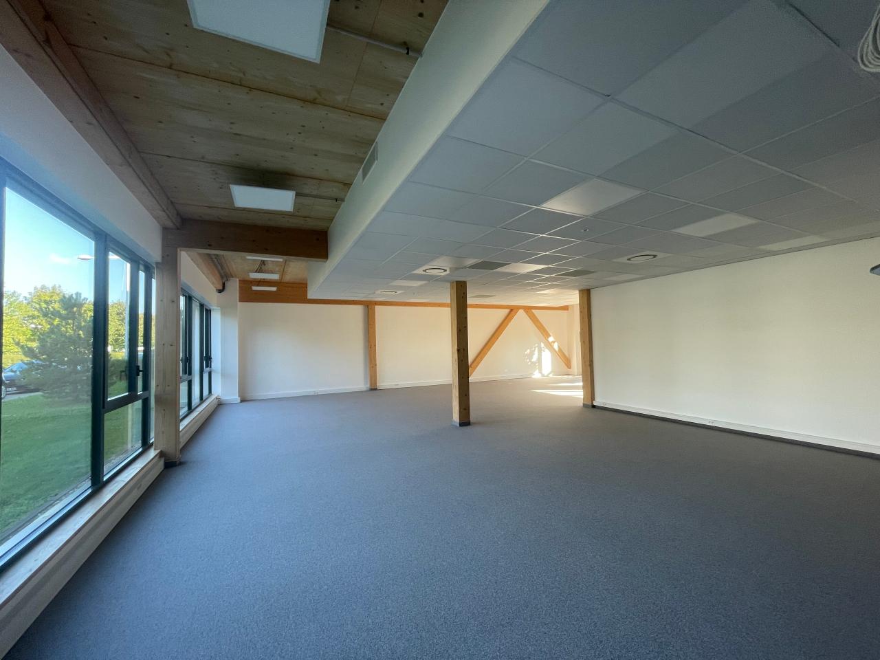 Location bureau Schiltigheim Bas-Rhin OLBUR2534819 6