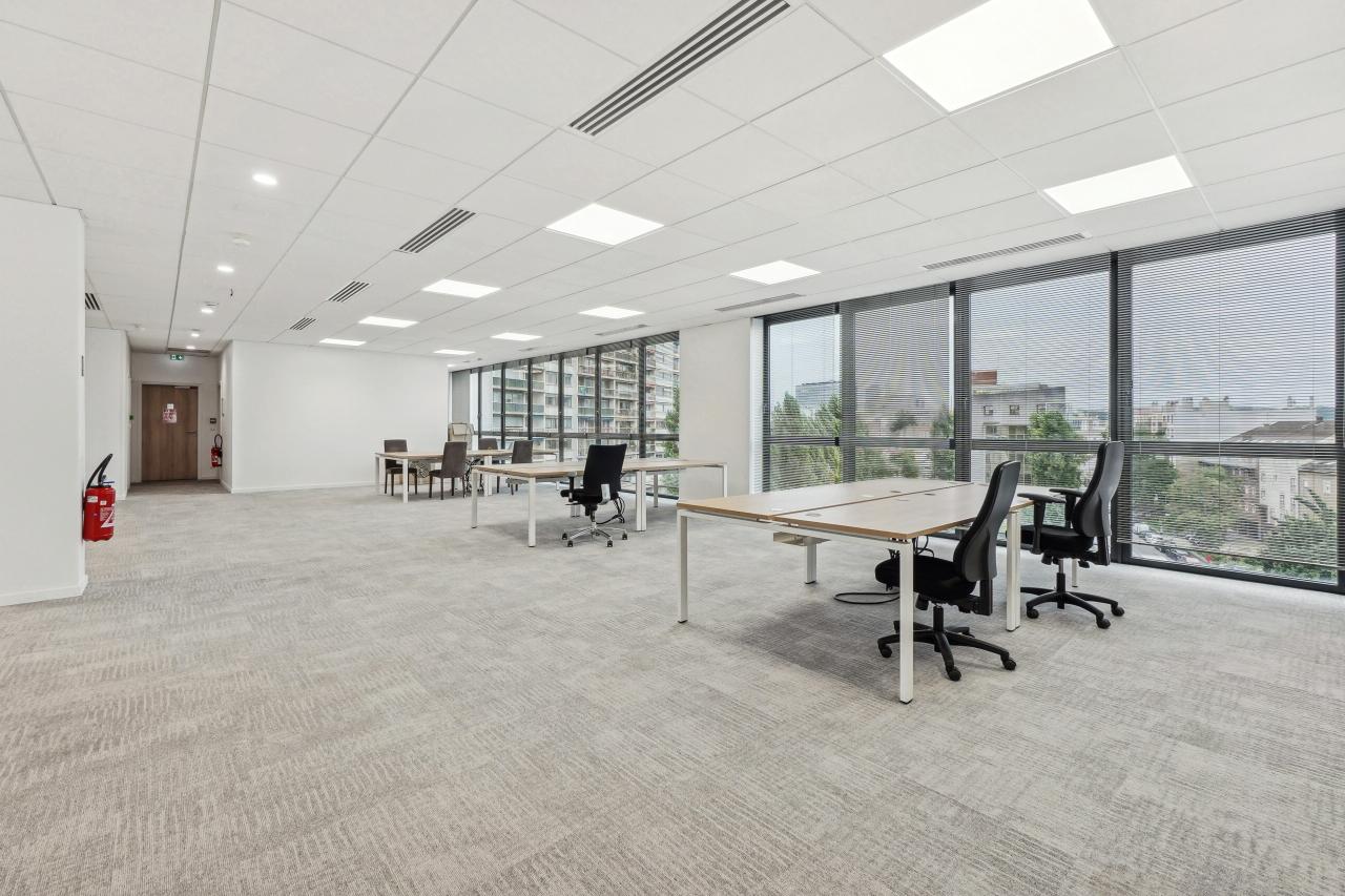 Location bureau Montreuil Seine-Saint-Denis OLBUR2118717 10