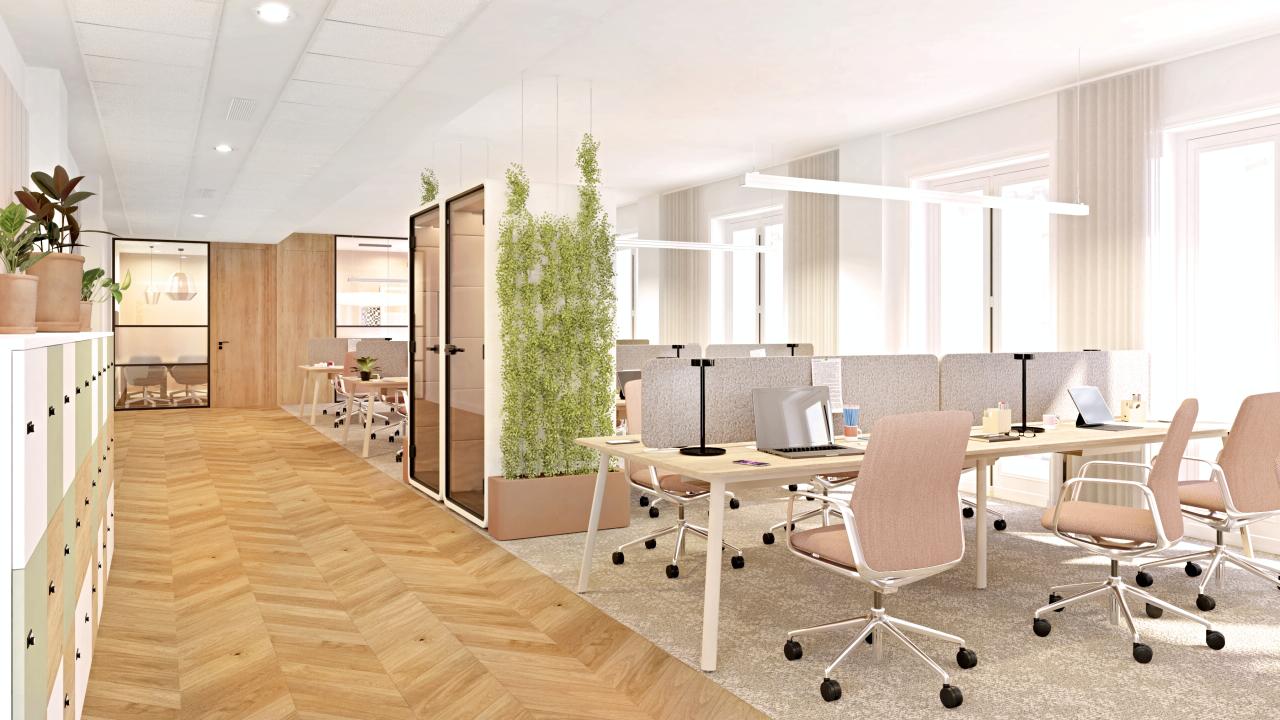 Location bureau Paris OLBUR2531869 9