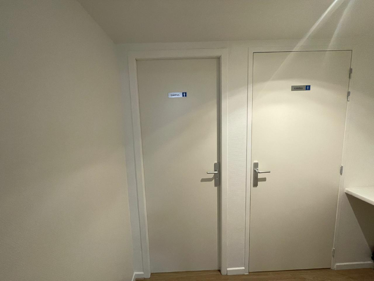 Vente bureau Maxéville Meurthe-et-Moselle OVBUR2423404 16