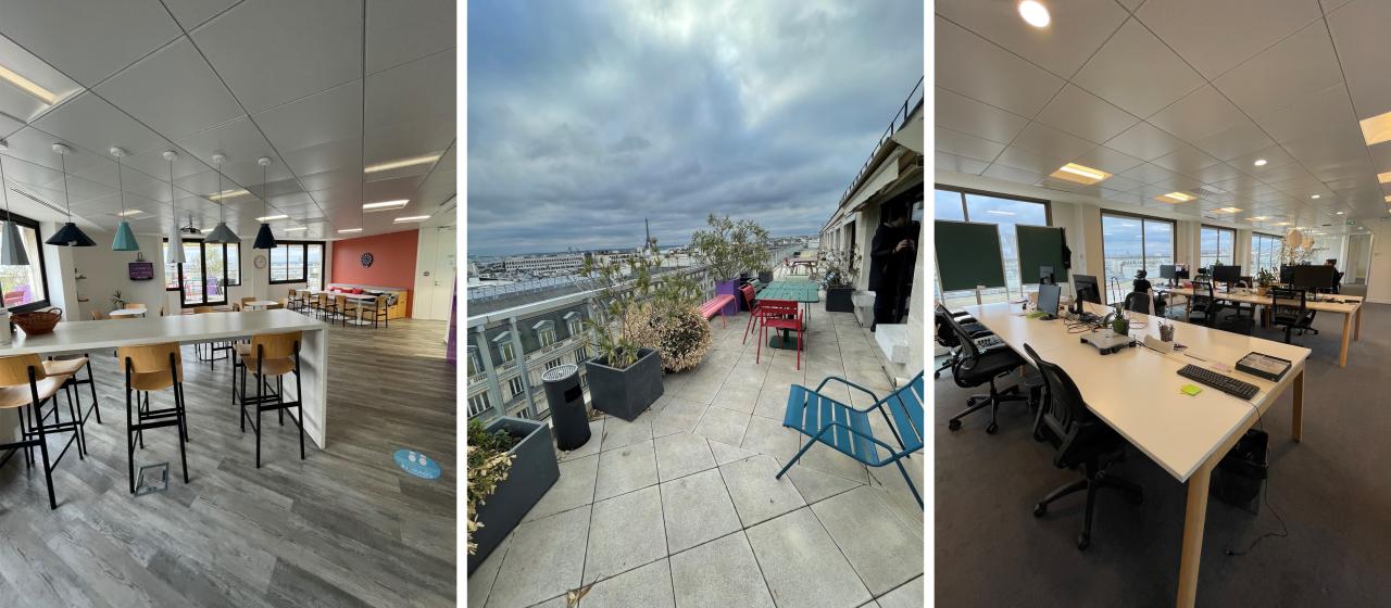 Location bureau Paris OLBUR2537197 7