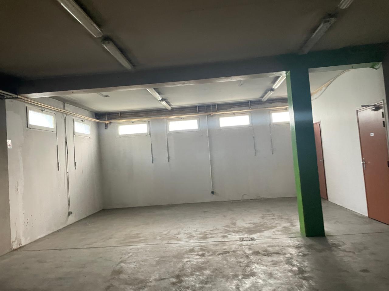 Location local d'activité Mulatière Rhône OLACT2536475 12