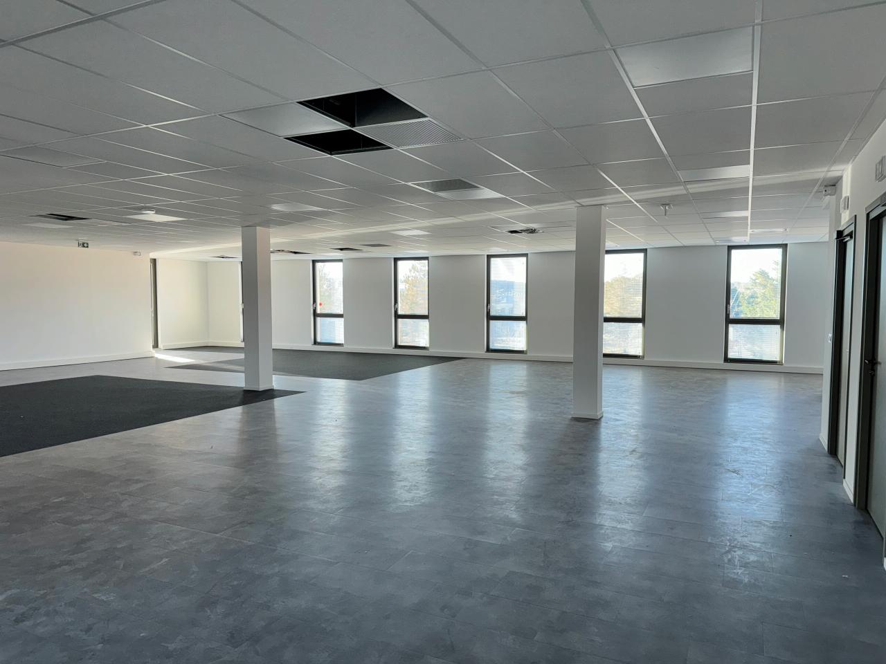 Vente bureau Aix-en-Provence Bouches-du-Rhône OVBUR2535615 7