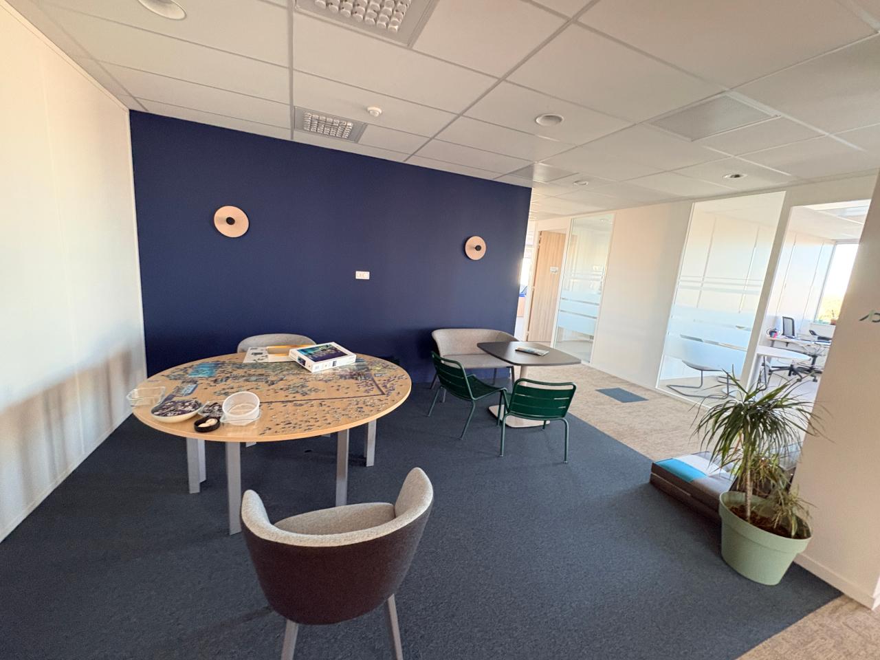 Location bureau Toulouse Haute-Garonne OLBUR2640620 14