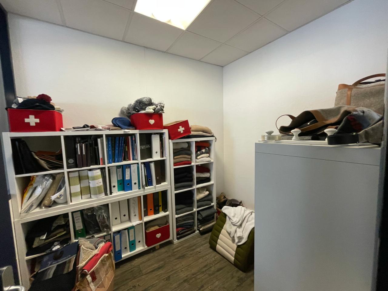 Location bureau Albertville Savoie OLBUR2427505 1