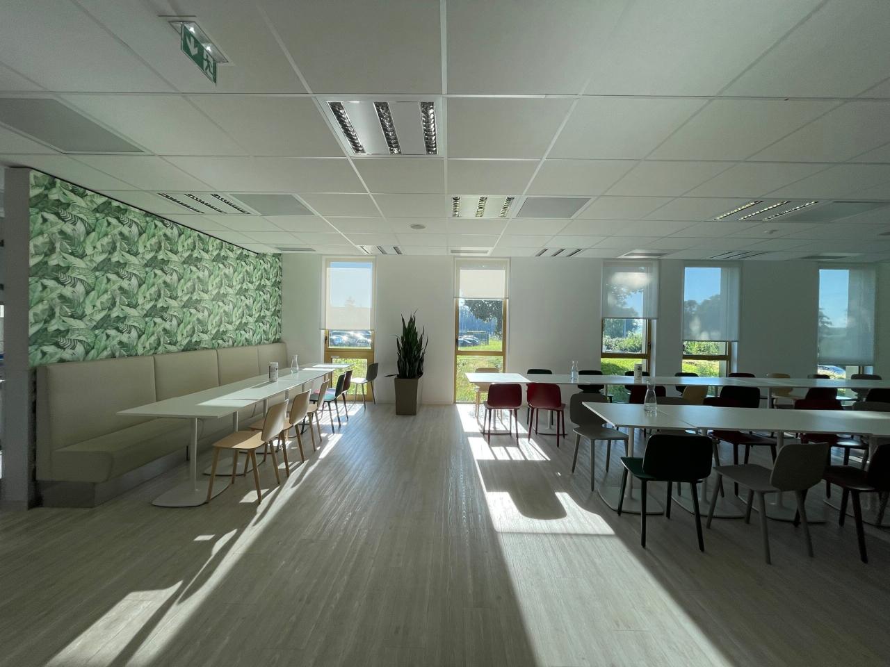 Location bureau Lezennes Nord OLBUR2426573 4