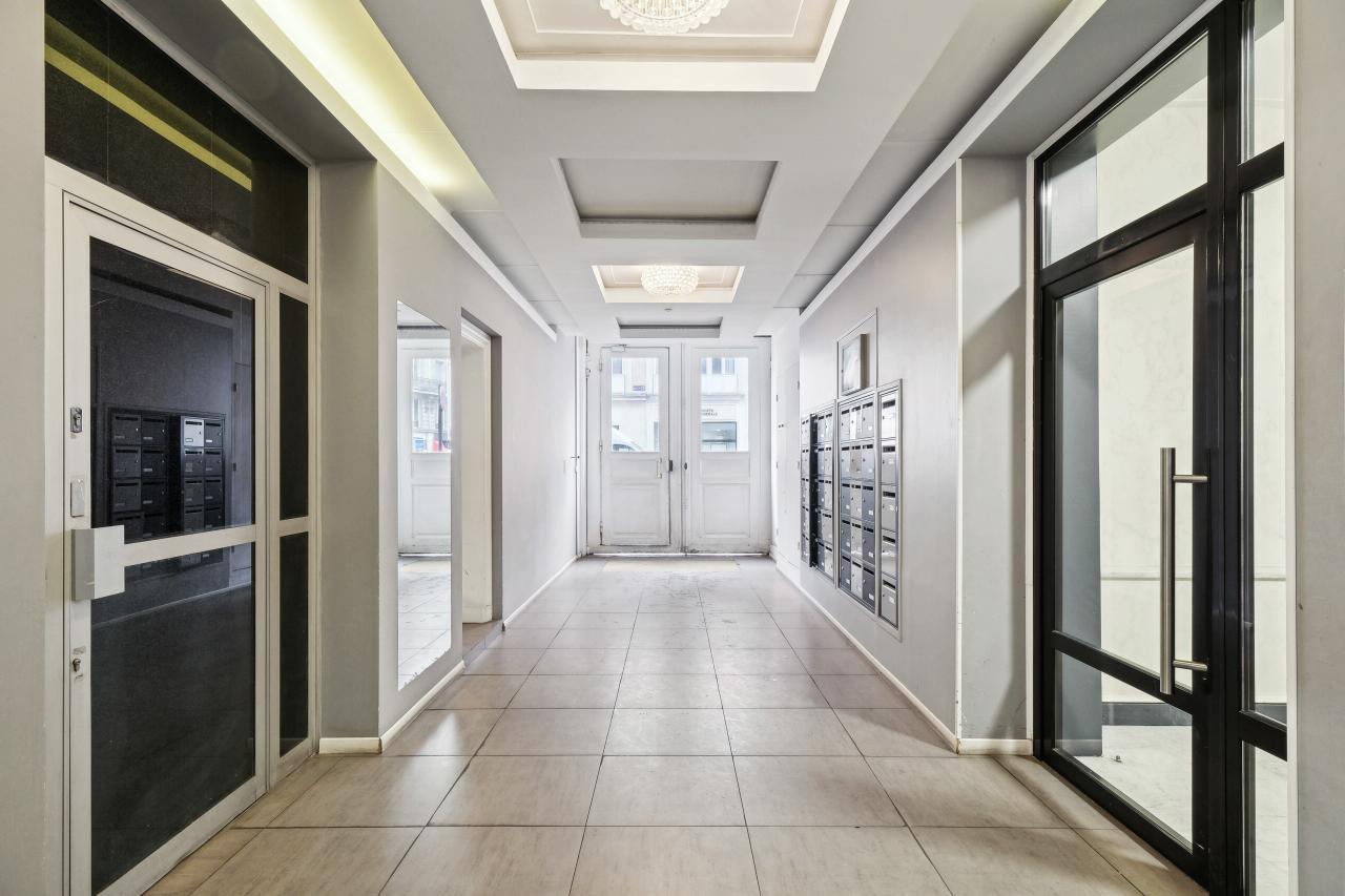 Location bureau Paris OLBUR2638879 1