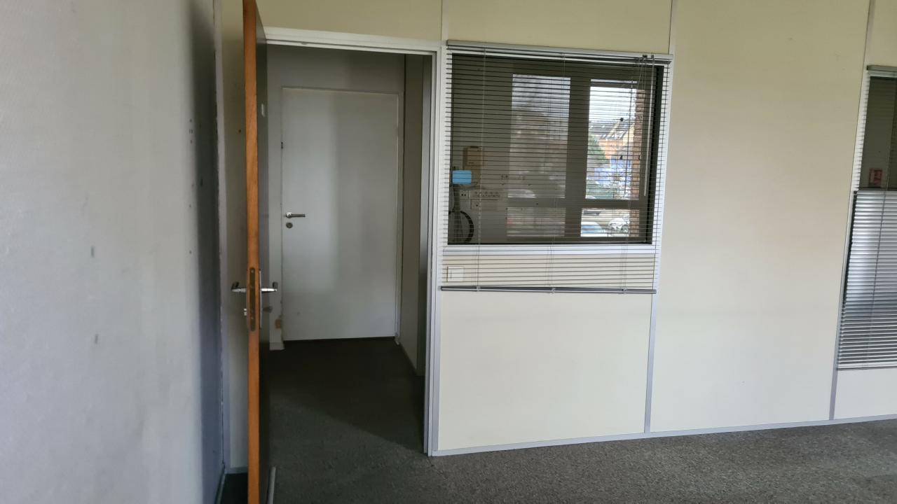 Location bureau Lingolsheim Bas-Rhin OLBUR2111345 11