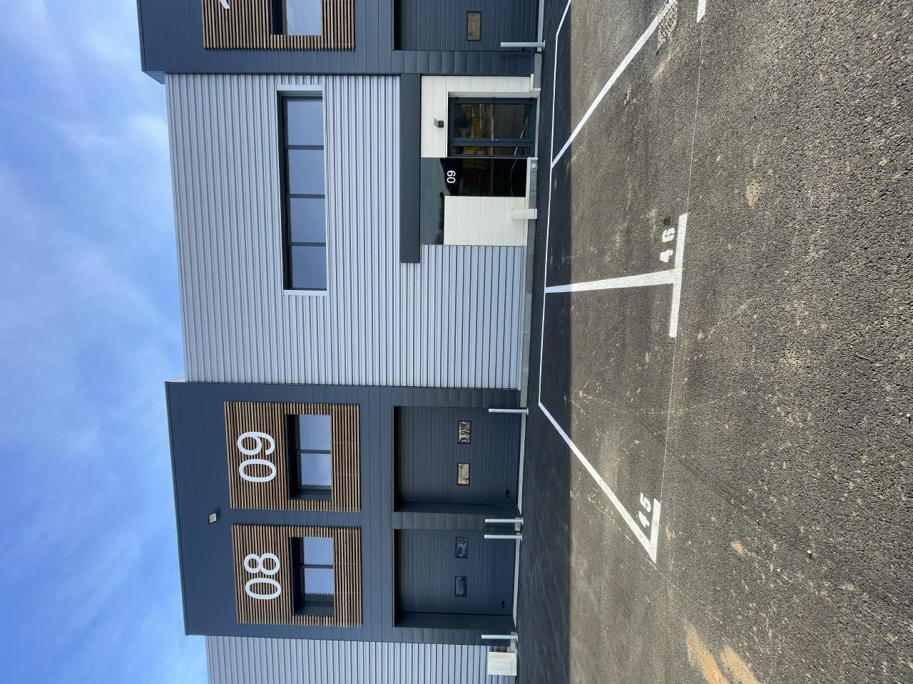 Location local d'activité Brignoles Var OLACT2310649 12