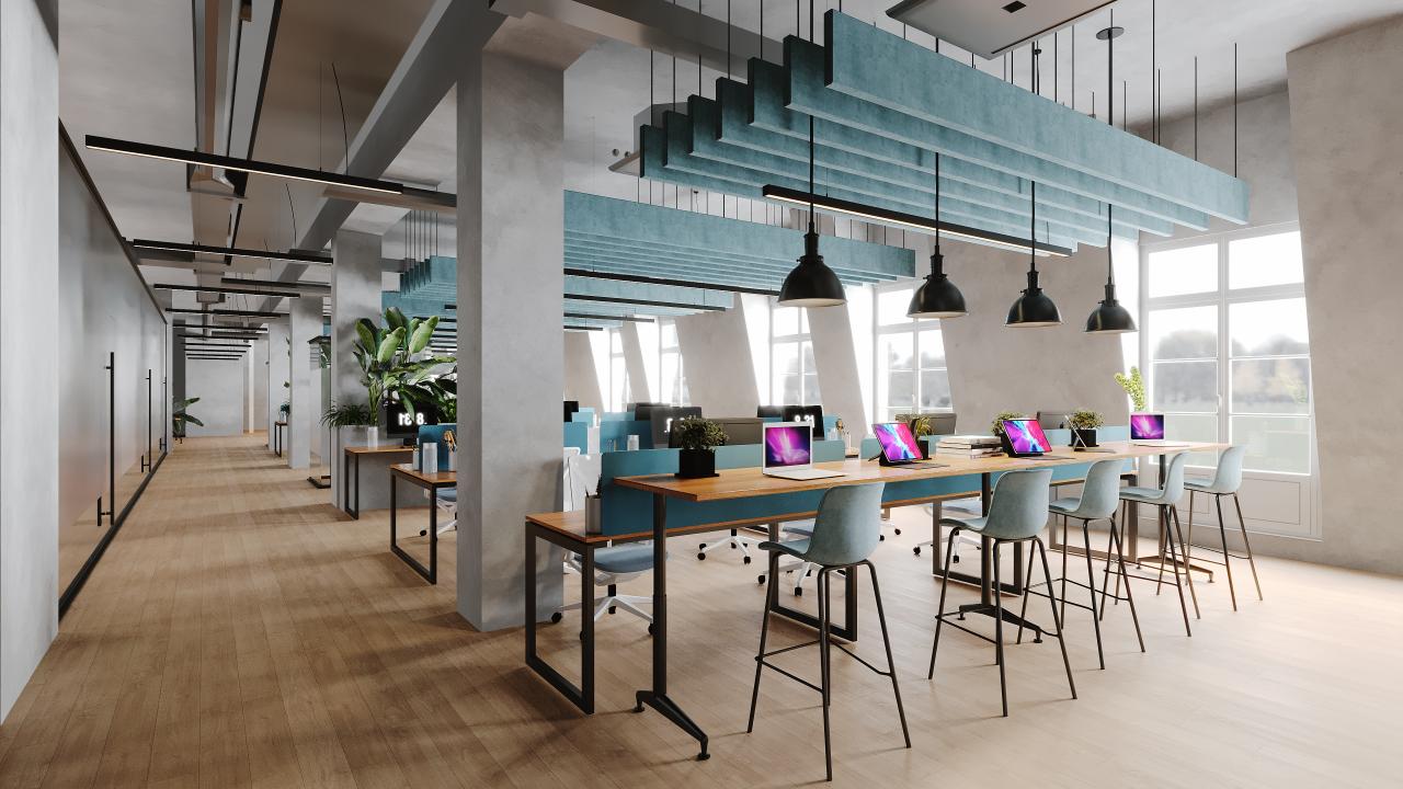 Location bureau Paris OLBUR2119883 1