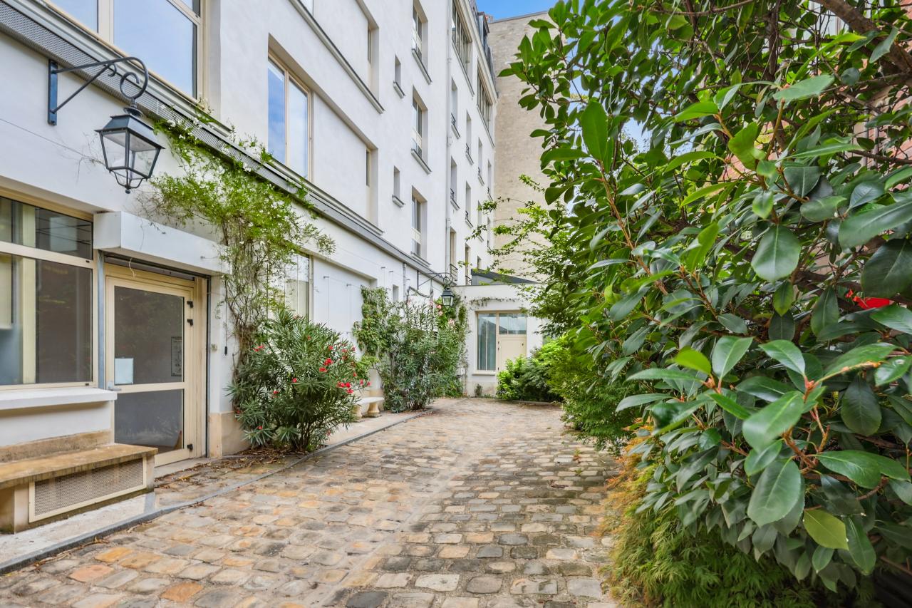 Location bureau Paris OLBUR2529752 17