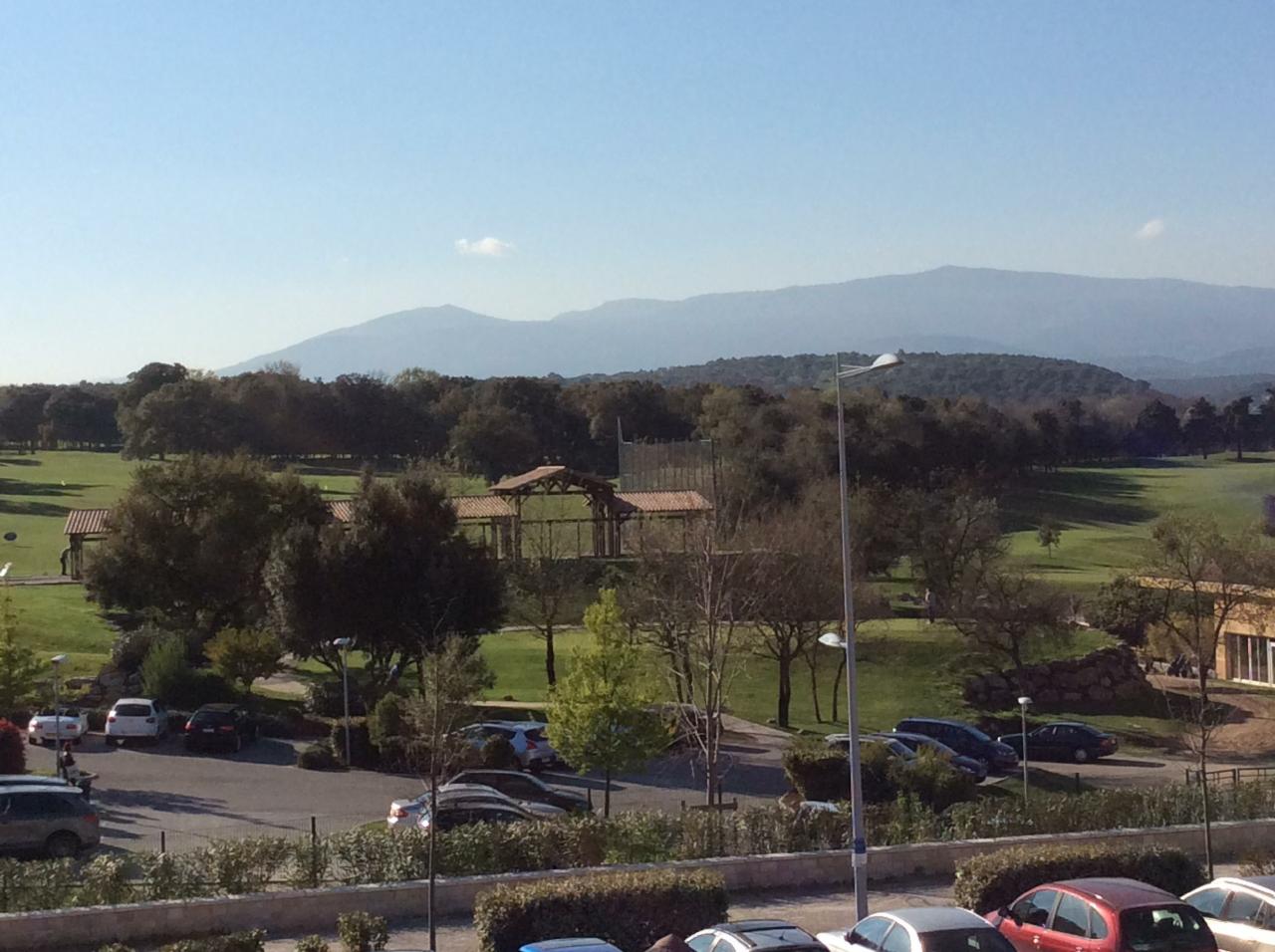 Location bureau Biot Alpes-Maritimes OLBUR2115903 15