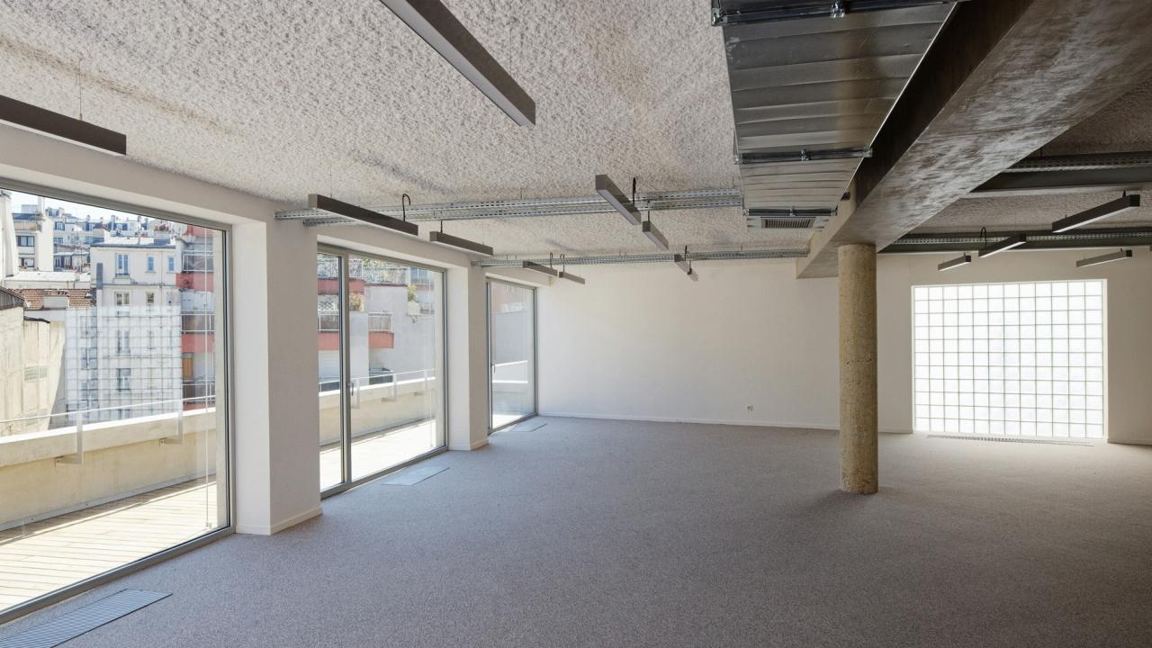 Location bureau Paris OLBUR2107091 23