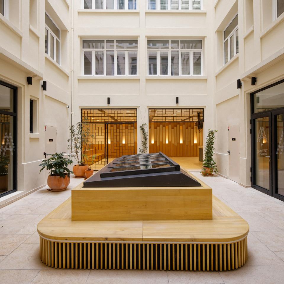 Location bureau Paris OLBUR2107182 56