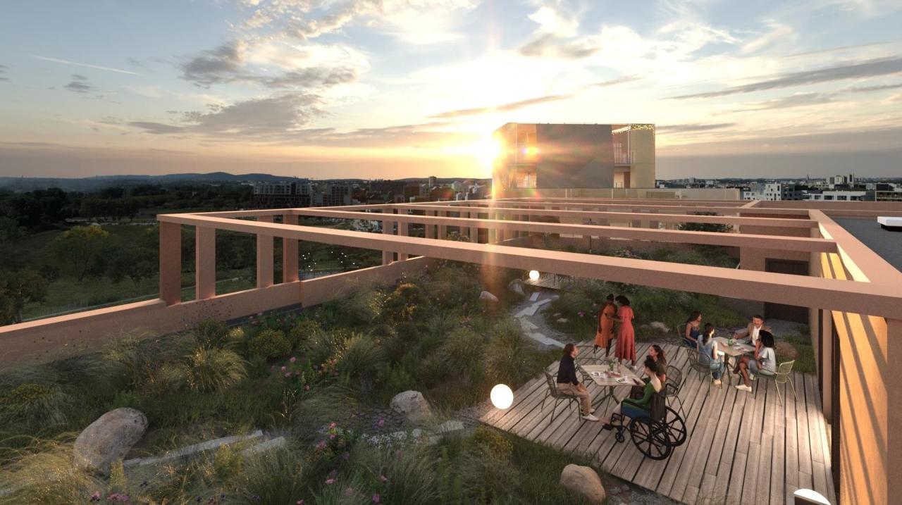 Location bureau Montpellier Hérault OLBUR2534172 5