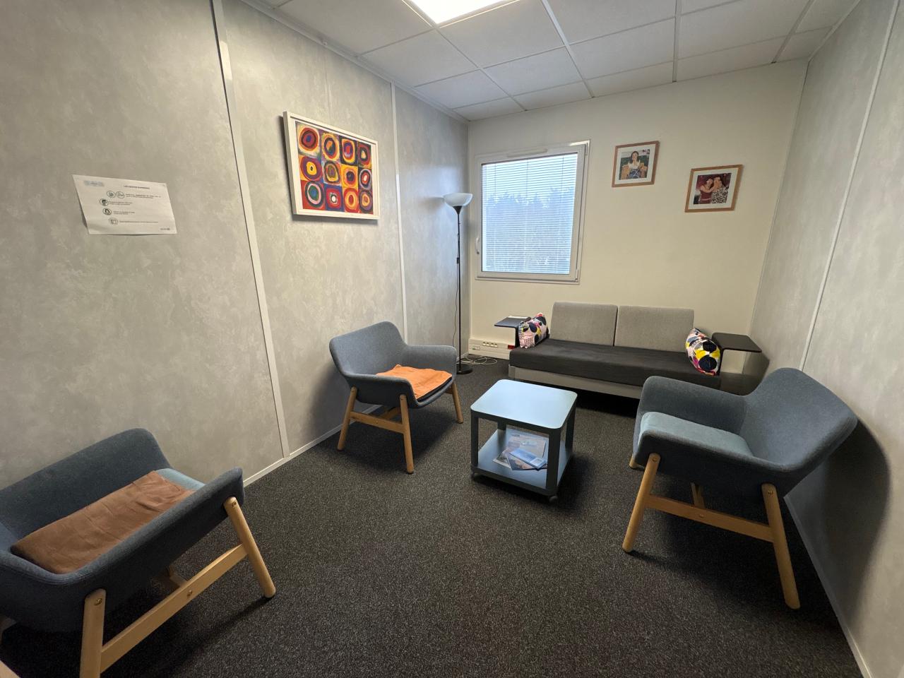 Location bureau Saint-Herblain Loire-Atlantique OLBUR2638286 12