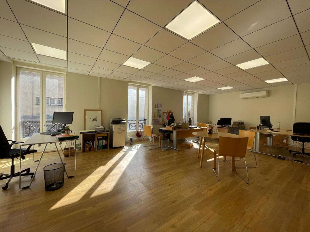 Location bureau Bordeaux Gironde OLBUR2002251 10