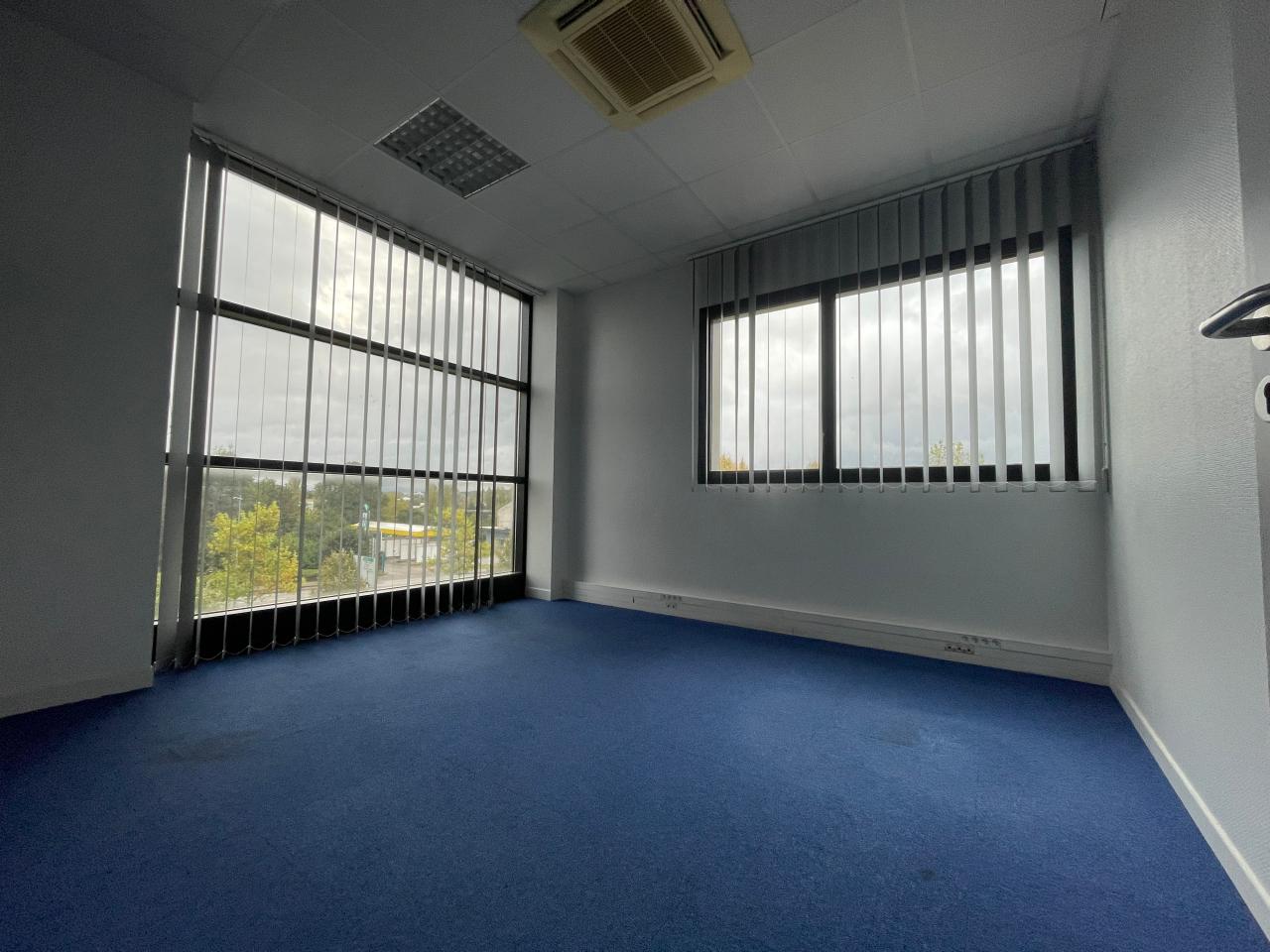 Location bureau Metz Moselle OLBUR2533787 7