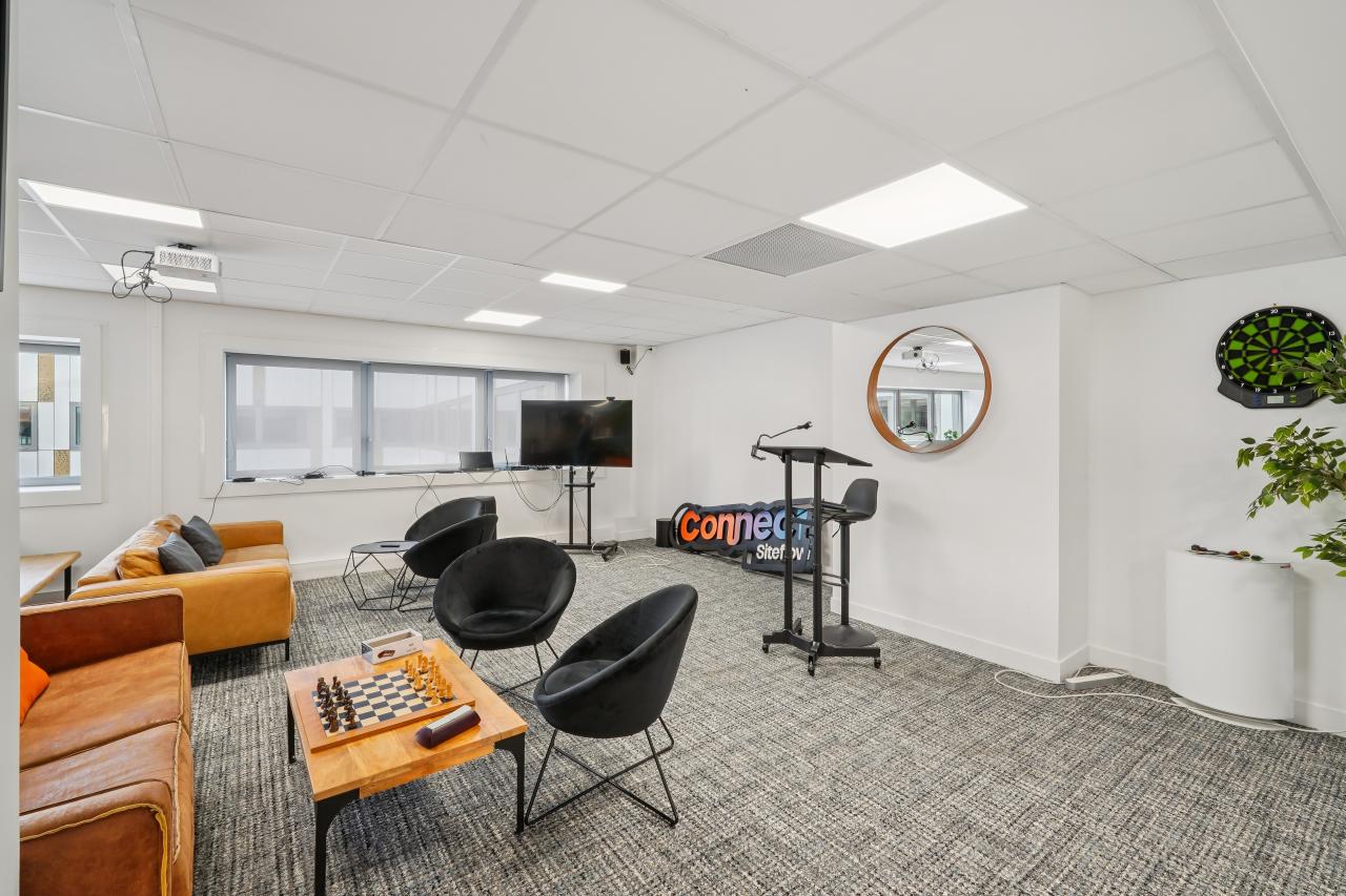 Location bureau Paris OLBUR2534246 6