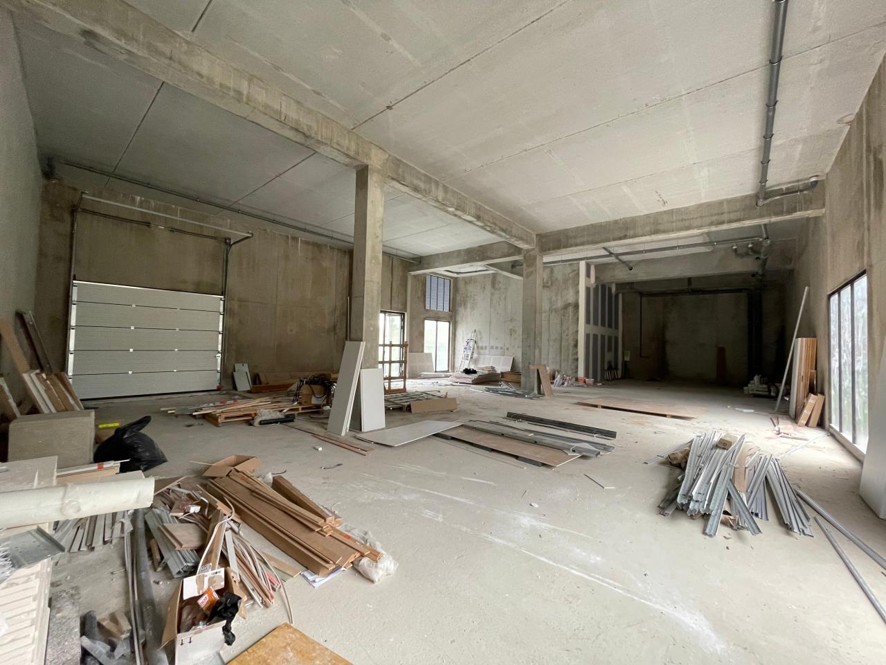 Vente local d'activité Bordeaux Gironde OVACT2534853 5