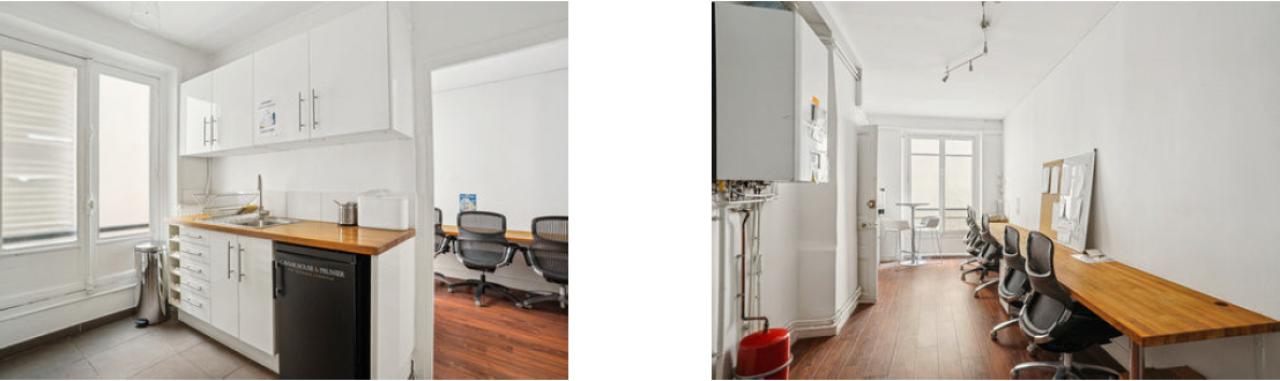 Location bureau Paris OLBUR2535001 4