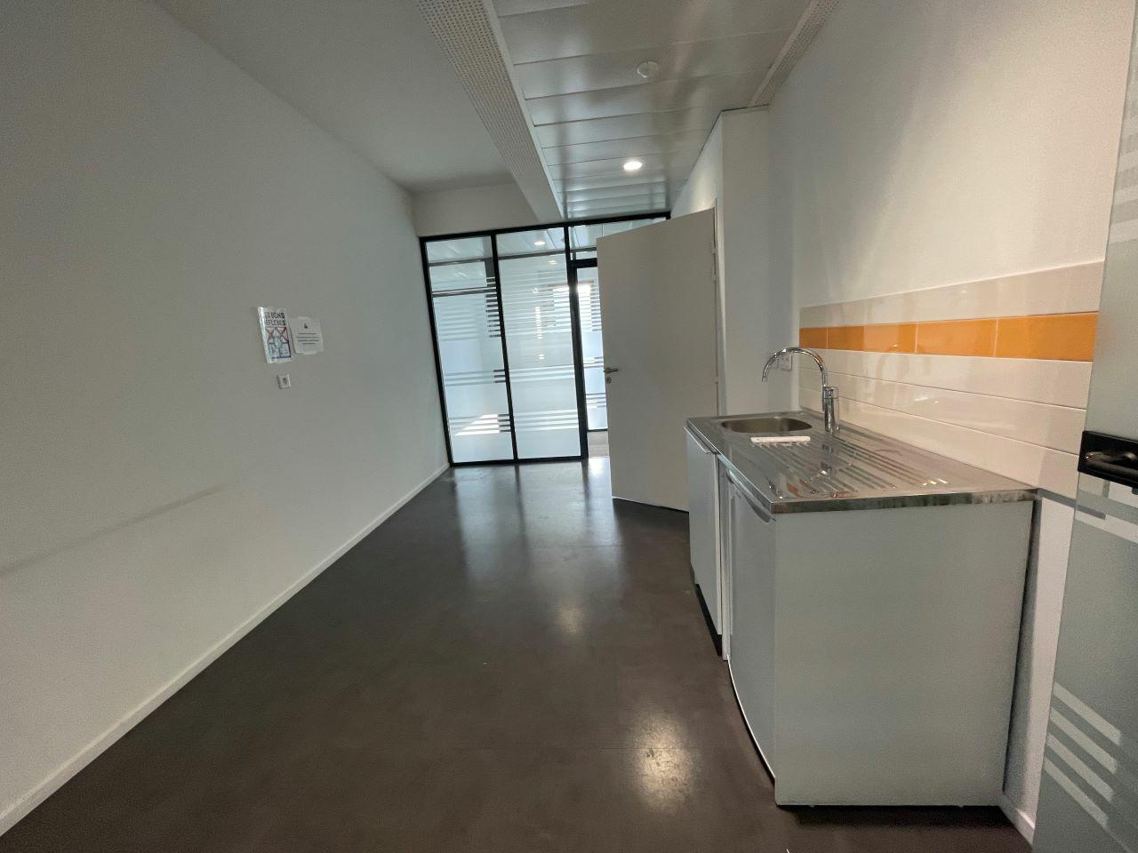 Location bureau Lyon Rhône OLBUR2316987 38