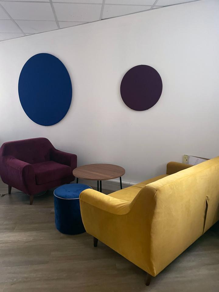 Vente bureau Paris OVBUR2532633 5