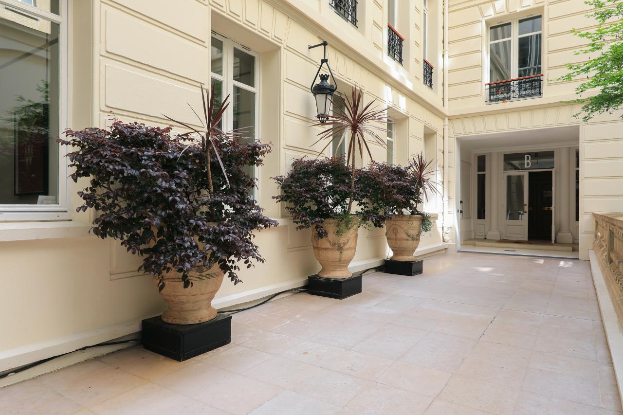 Location bureau Paris OLBUR2200801 4
