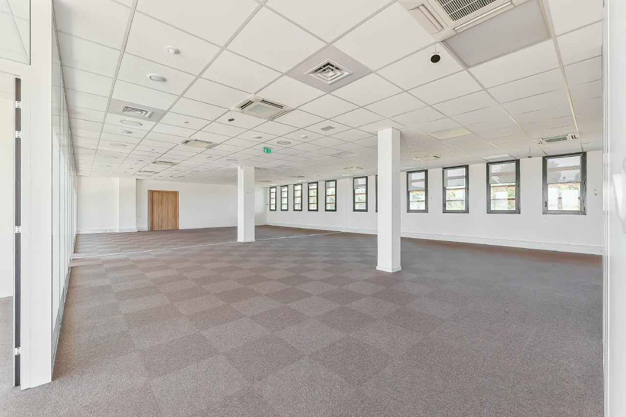 Location coworking Aix-en-Provence Bouches-du-Rhône OLBUR2115133 11