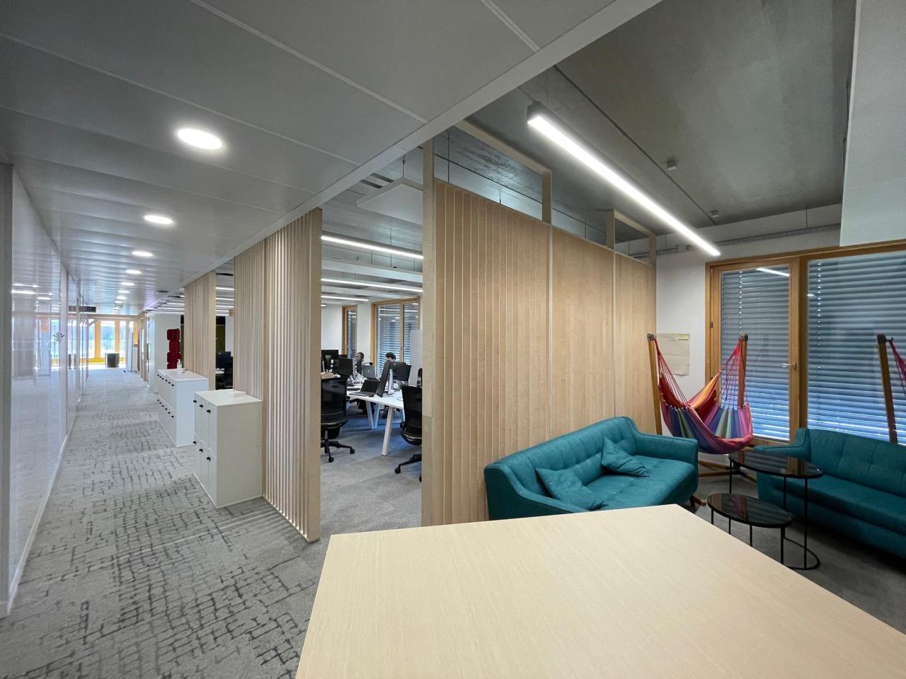 Location bureau Lezennes Nord OLBUR2533510 18